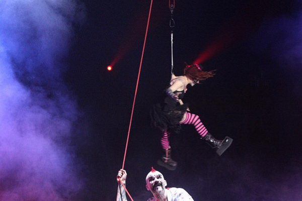 Zirkus-Horror   170.jpg